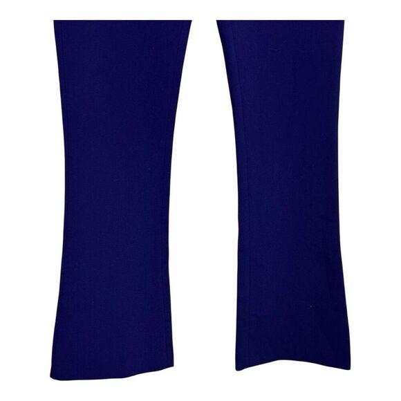 Paige   Trousers Career Office Pants Work Wear size 4 - Picture 3 of 8